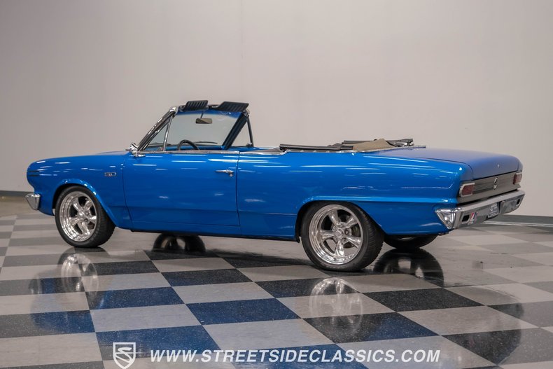 Unknown-Rambler-1965-Blue-Black-4