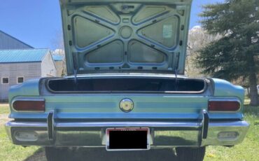 Unknown-Rambler-1965-Blue-Black-4