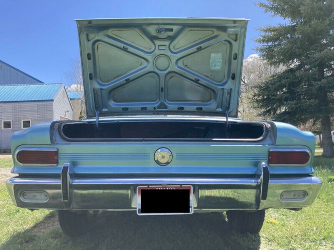 Unknown-Rambler-1965-Blue-Black-4