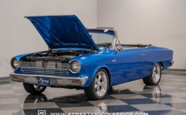 Unknown-Rambler-1965-Blue-Black-40