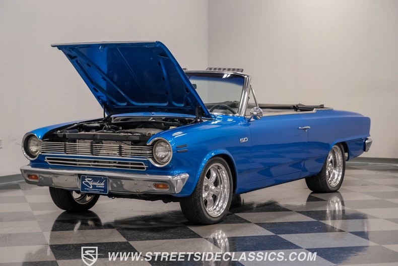 Unknown-Rambler-1965-Blue-Black-40
