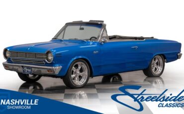 Unknown-Rambler-1965-Blue-Black-41