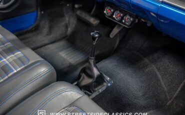 Unknown-Rambler-1965-Blue-Black-43