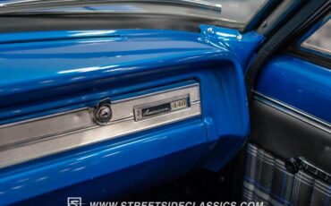 Unknown-Rambler-1965-Blue-Black-44