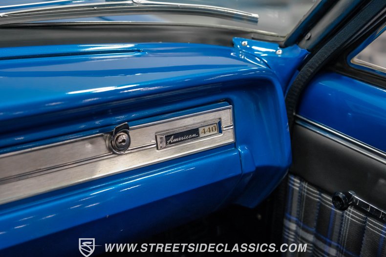 Unknown-Rambler-1965-Blue-Black-44