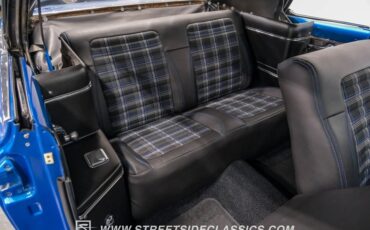 Unknown-Rambler-1965-Blue-Black-45