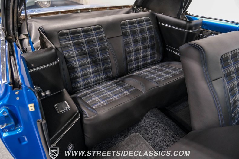 Unknown-Rambler-1965-Blue-Black-45
