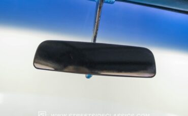 Unknown-Rambler-1965-Blue-Black-46