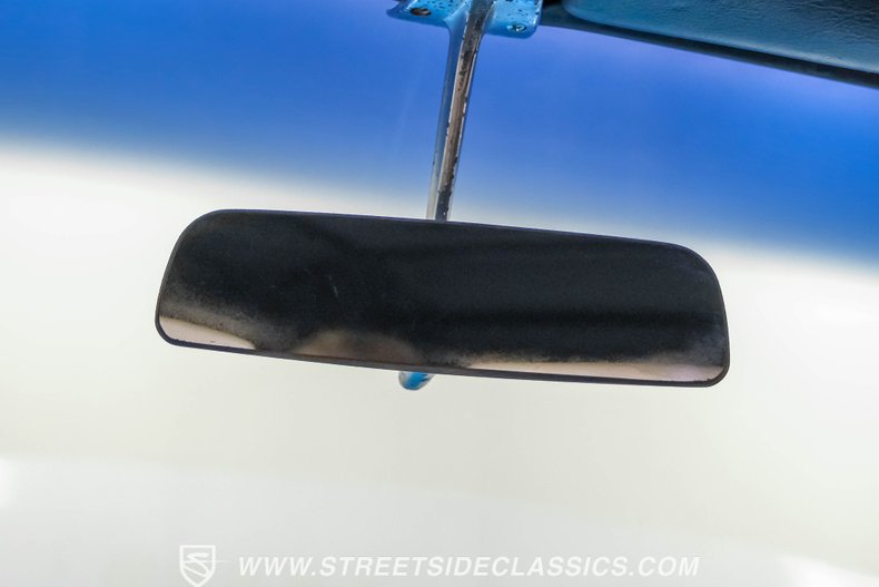 Unknown-Rambler-1965-Blue-Black-46