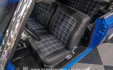 Unknown-Rambler-1965-Blue-Black-47