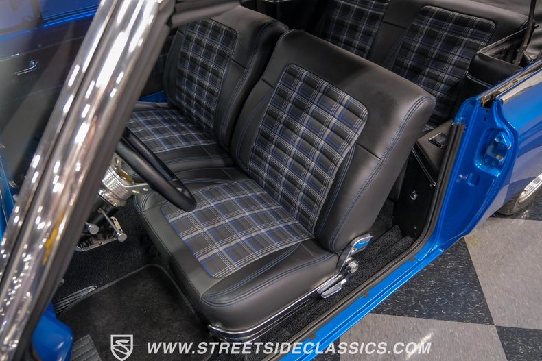 Unknown-Rambler-1965-Blue-Black-47