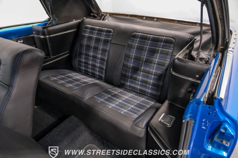 Unknown-Rambler-1965-Blue-Black-48