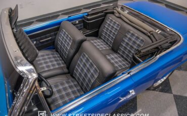 Unknown-Rambler-1965-Blue-Black-49