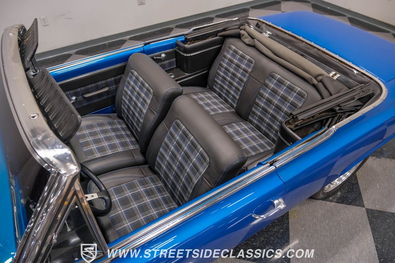 Unknown-Rambler-1965-Blue-Black-49