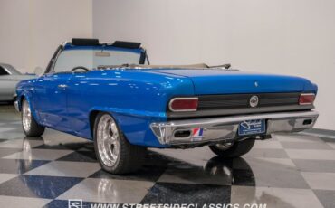 Unknown-Rambler-1965-Blue-Black-5