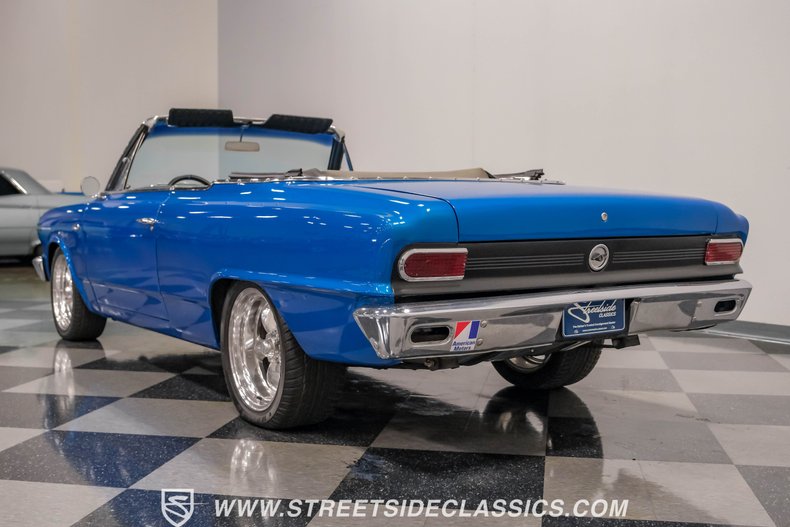 Unknown-Rambler-1965-Blue-Black-5