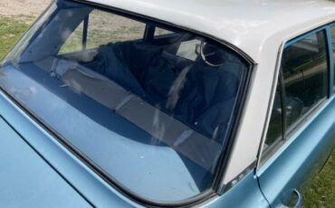 Unknown-Rambler-1965-Blue-Black-5