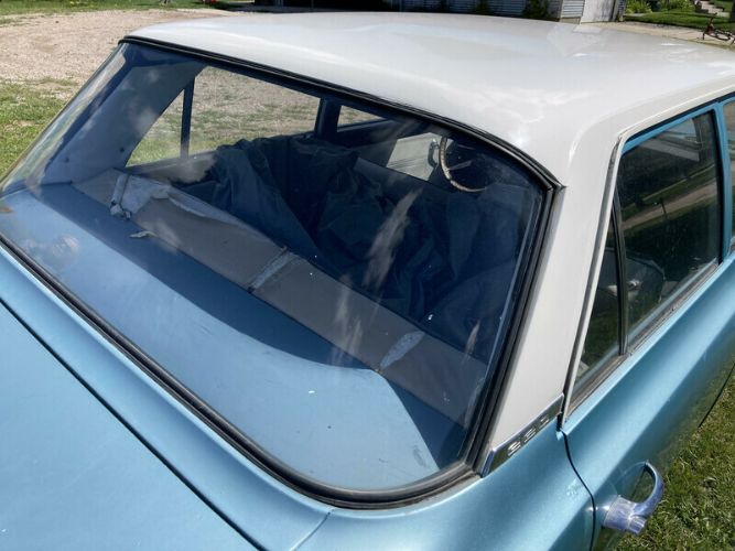 Unknown-Rambler-1965-Blue-Black-5