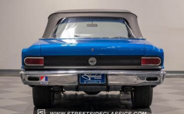 Unknown-Rambler-1965-Blue-Black-6