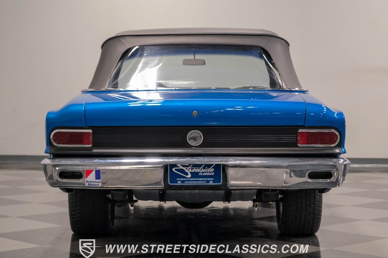 Unknown-Rambler-1965-Blue-Black-6