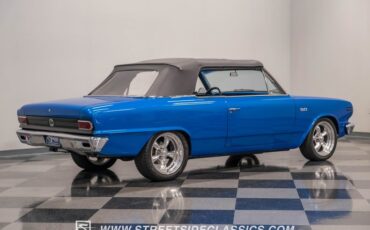 Unknown-Rambler-1965-Blue-Black-7