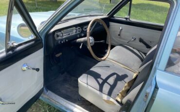 Unknown-Rambler-1965-Blue-Black-7