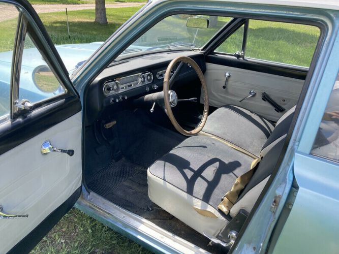 Unknown-Rambler-1965-Blue-Black-7