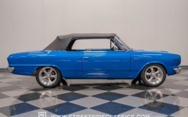 Unknown-Rambler-1965-Blue-Black-8