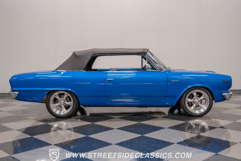 Unknown-Rambler-1965-Blue-Black-8