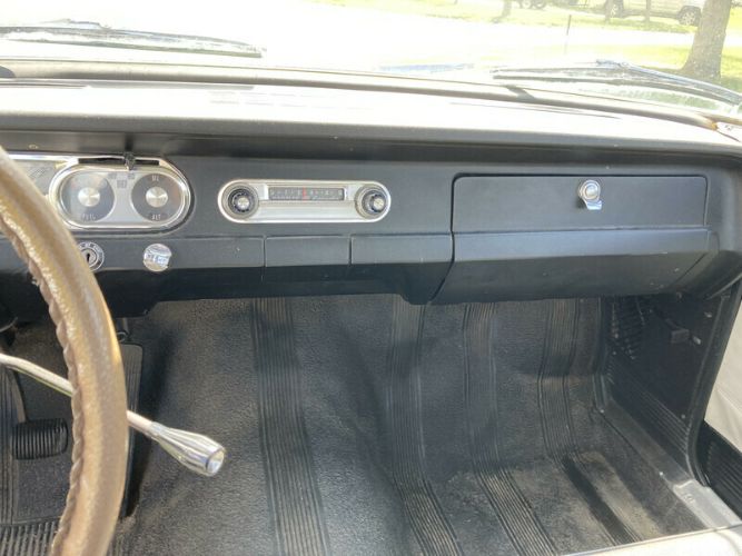 Unknown-Rambler-1965-Blue-Black-8