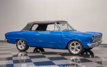 Unknown-Rambler-1965-Blue-Black-9