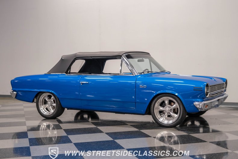Unknown-Rambler-1965-Blue-Black-9