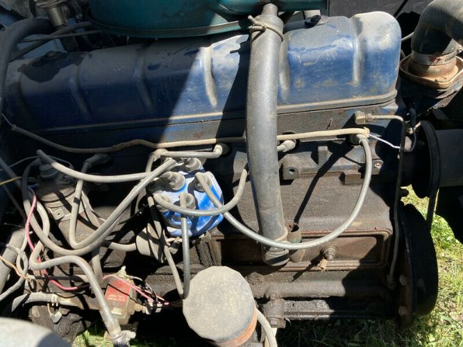 Unknown-Rambler-1965-Blue-Black