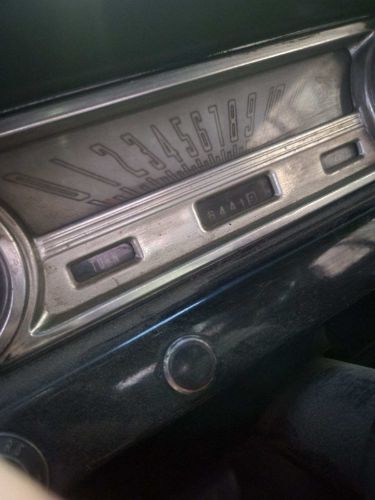 Unknown-Rambler-1965-Red-11