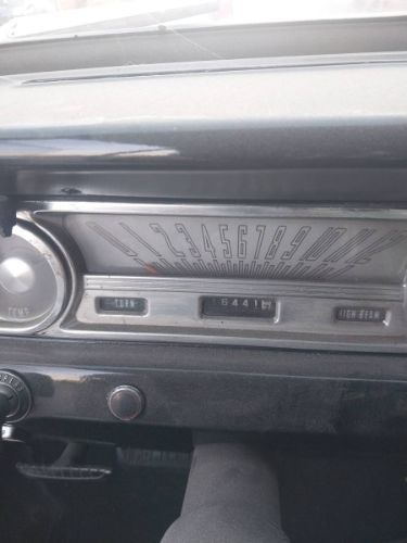 Unknown-Rambler-1965-Red-12
