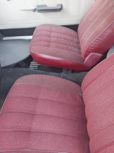 Unknown-Rambler-1965-Red-13