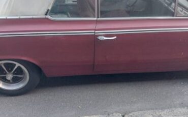 Unknown-Rambler-1965-Red-2