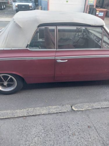 Unknown-Rambler-1965-Red-2