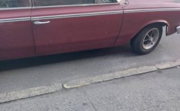Unknown-Rambler-1965-Red-3