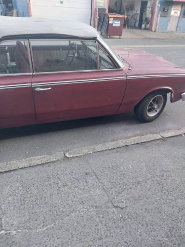Unknown-Rambler-1965-Red-3