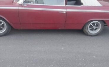 Unknown-Rambler-1965-Red