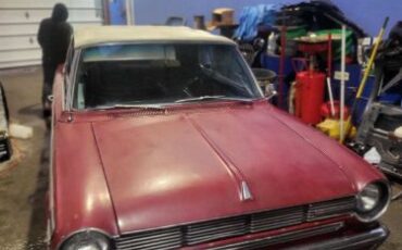 Unknown-Rambler-1965-Red-4