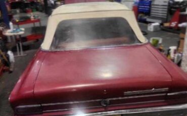 Unknown-Rambler-1965-Red-5