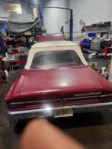 Unknown-Rambler-1965-Red-5