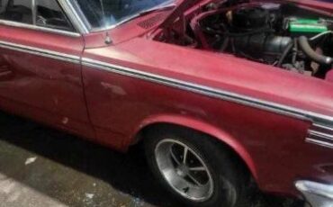 Unknown-Rambler-1965-Red-6