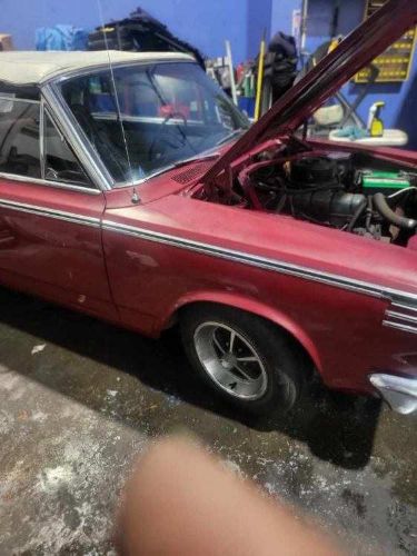 Unknown-Rambler-1965-Red-6