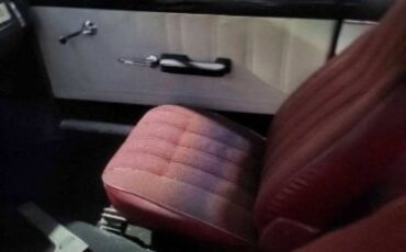 Unknown-Rambler-1965-Red-8