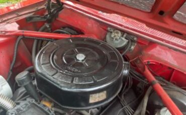 Unknown-Rambler-1965-RedBlack-Red-VinylBlack-Clot-16