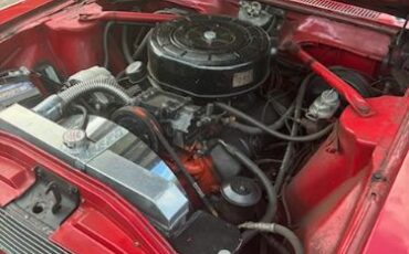 Unknown-Rambler-1965-RedBlack-Red-VinylBlack-Clot-18