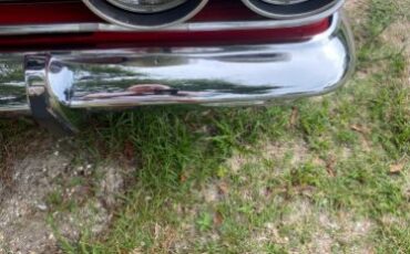 Unknown-Rambler-1965-RedBlack-Red-VinylBlack-Clot-3